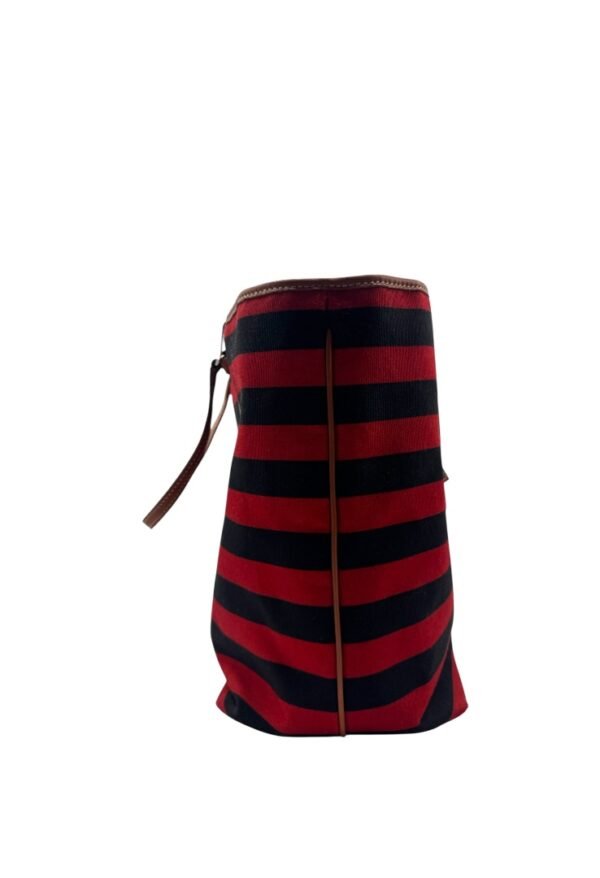 PURIFICACION GARCIA - TOTE STRIPES - Image 9